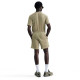 Nike Ανδρικό σορτς Sportswear Air French Terry Shorts Nike Ανδρικό σορτς Sportswear Air French Terry Shorts